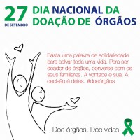 /album/amigos-de-sangue1/doe-org%c3%a3os-jpg/
